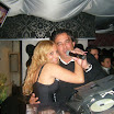 DSCF1713.JPG