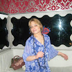 DSCF1709.JPG