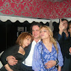 DSCF1676.JPG