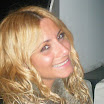 DSCF1729.JPG