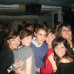 DSCF1724.JPG
