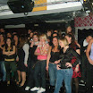 DSCF1749.JPG
