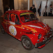 DSCF4876.JPG