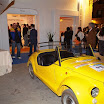 DSCF4828.JPG