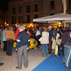 DSCF4847.JPG