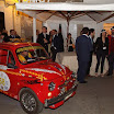 DSCF4748.JPG
