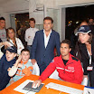 DSCF4897.JPG