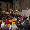 DSCF4885.JPG