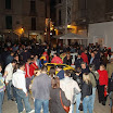 DSCF4883.JPG