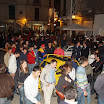 DSCF4889.JPG