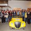 DSCF4830.JPG