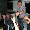 DSCF1040.JPG