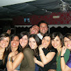 DSCF1044.JPG