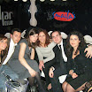 DSCF1021.JPG