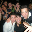 DSCF1298.JPG