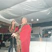 DSCF1124.JPG