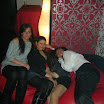 DSCF1180.JPG