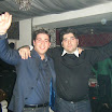 DSCF1184.JPG