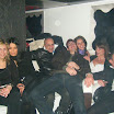 DSCF1139.JPG