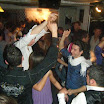 DSCF1348.JPG