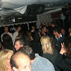 DSCF1248.JPG