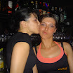 atmosphere23-24aprile2005grande (27).JPG