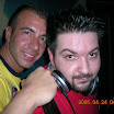 atmosphere23-24aprile2005grande (126).JPG