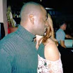-displaypic=Anniversaire-AB011H.jpg&non_lr=.jpg