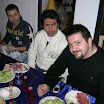1_Atmo - marzo 2005 (5).JPG