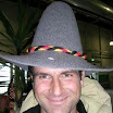 1_Atmo - marzo 2005 (1).JPG