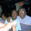 -displaypic=Anniversaire-AA035H.jpg&non_lr=.jpg