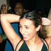 -displaypic=Anniversaire-AA030H.jpg&non_lr=.jpg