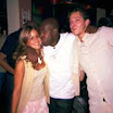 -displaypic=Anniversaire-AA034H.jpg&non_lr=.jpg