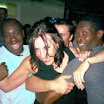 -displaypic=Anniversaire-AA026H.jpg&non_lr=.jpg
