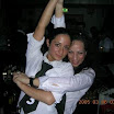 1_Atmo - marzo 2005 (14).JPG