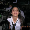 1_Atmo - marzo 2005 (11).JPG