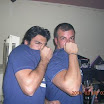 1_Atmo - marzo 2005 (7).JPG