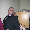 1_Atmo - marzo 2005 (6).JPG