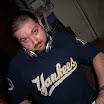 DSCN0295.JPG