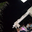 DSCN0272.JPG