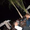 DSCN0263.JPG