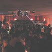 PA190234.JPG