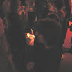 PA190237.JPG