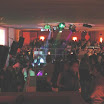 PA190230.JPG