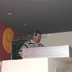 PA190228.JPG