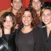 PA190226.JPG