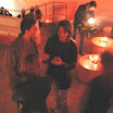 PA190220.JPG