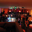 PA190218.JPG