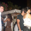 DSCN1714.JPG