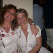 DSCN1719.JPG